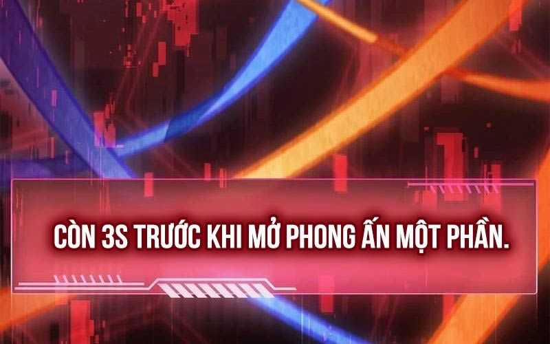 Xuyên Không, Rác Rưởi Hóa Chiến Lược Gia 102 trang 95