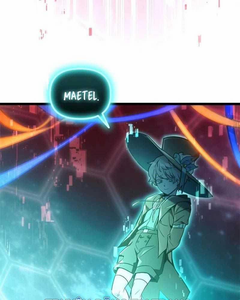 Xuyên Không, Rác Rưởi Hóa Chiến Lược Gia 102 trang 98