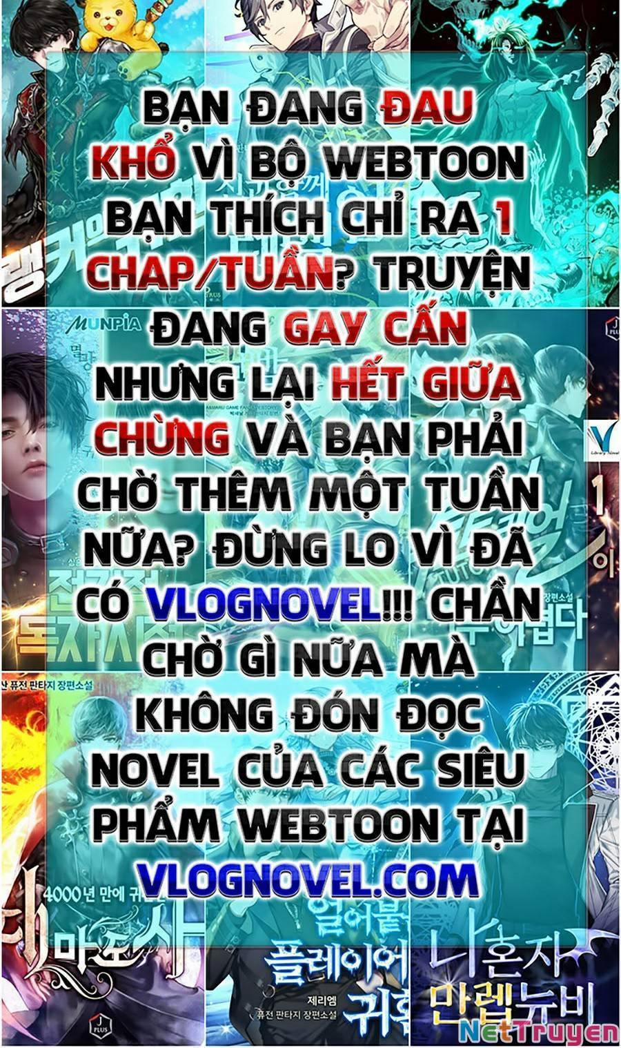 Xuyên Không, Rác Rưởi Hóa Chiến Lược Gia 26 trang 1