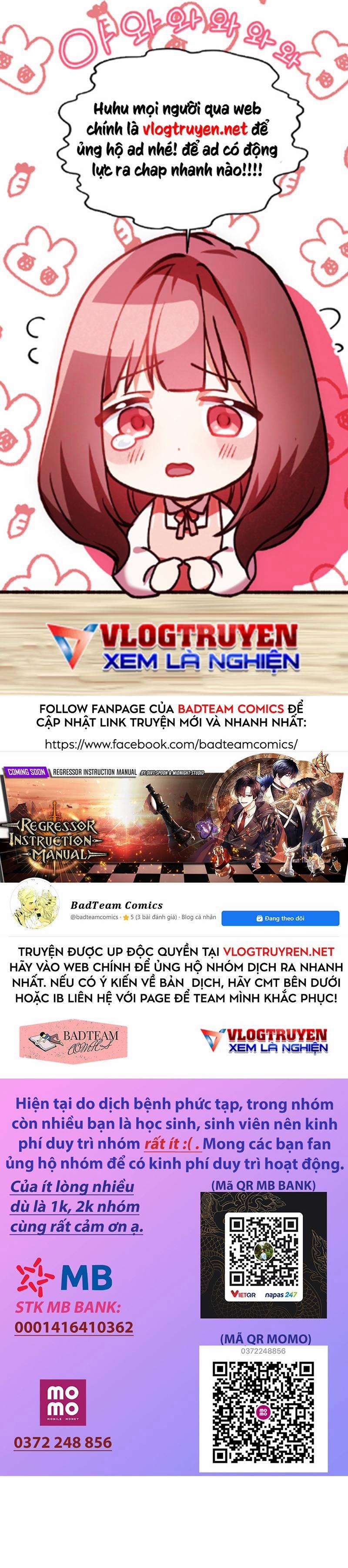 Xuyên Không, Rác Rưởi Hóa Chiến Lược Gia 27 trang 0