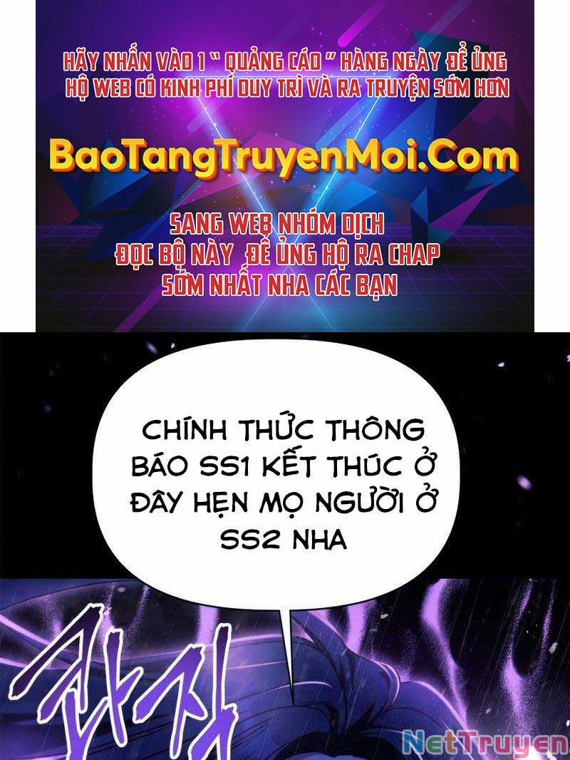 Xuyên Không, Rác Rưởi Hóa Chiến Lược Gia 50.5 trang 0