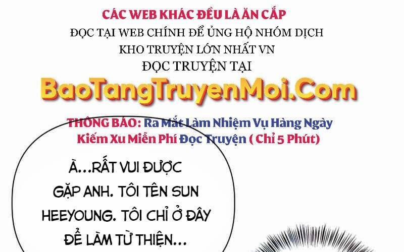 Xuyên Không, Rác Rưởi Hóa Chiến Lược Gia 50 trang 0