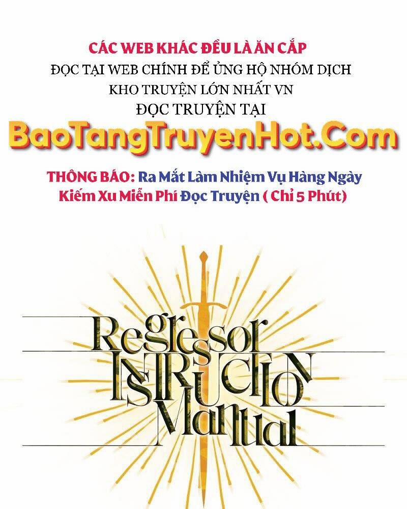 Xuyên Không, Rác Rưởi Hóa Chiến Lược Gia 52 trang 0