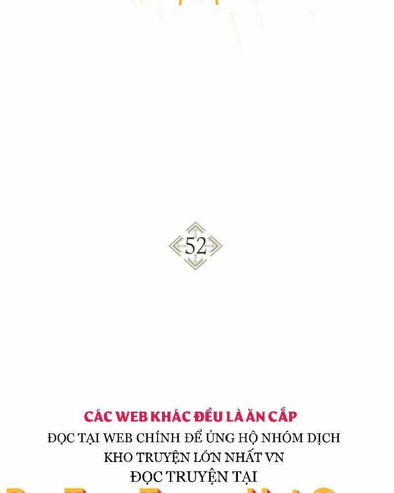 Xuyên Không, Rác Rưởi Hóa Chiến Lược Gia 52 trang 1