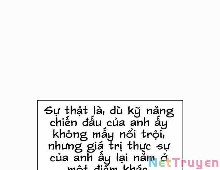 Xuyên Không, Rác Rưởi Hóa Chiến Lược Gia 55 trang 0