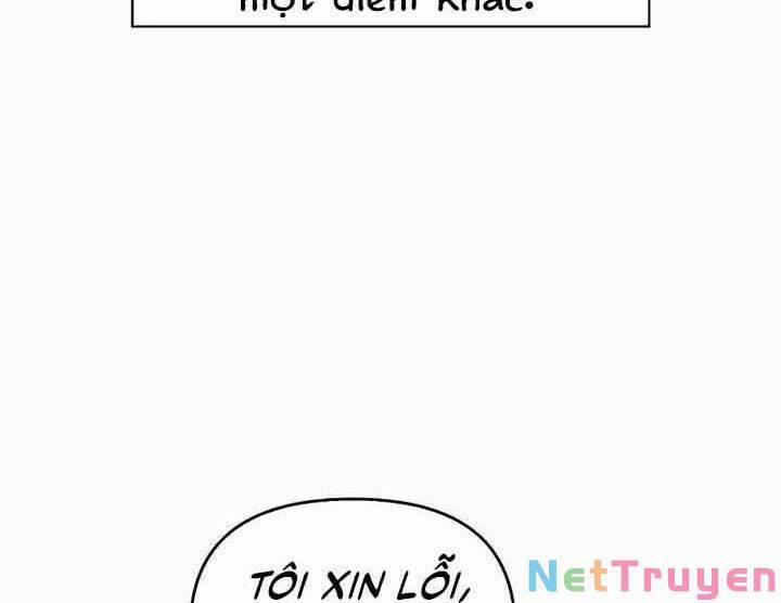Xuyên Không, Rác Rưởi Hóa Chiến Lược Gia 55 trang 1