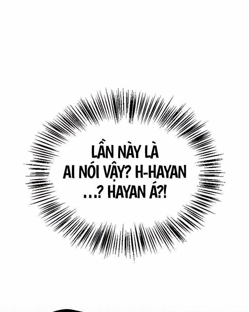 Xuyên Không, Rác Rưởi Hóa Chiến Lược Gia 57 trang 0