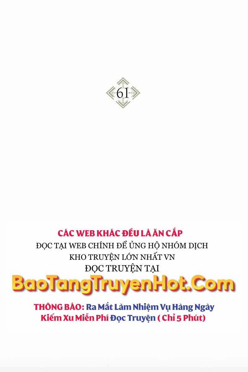 Xuyên Không, Rác Rưởi Hóa Chiến Lược Gia 61 trang 1