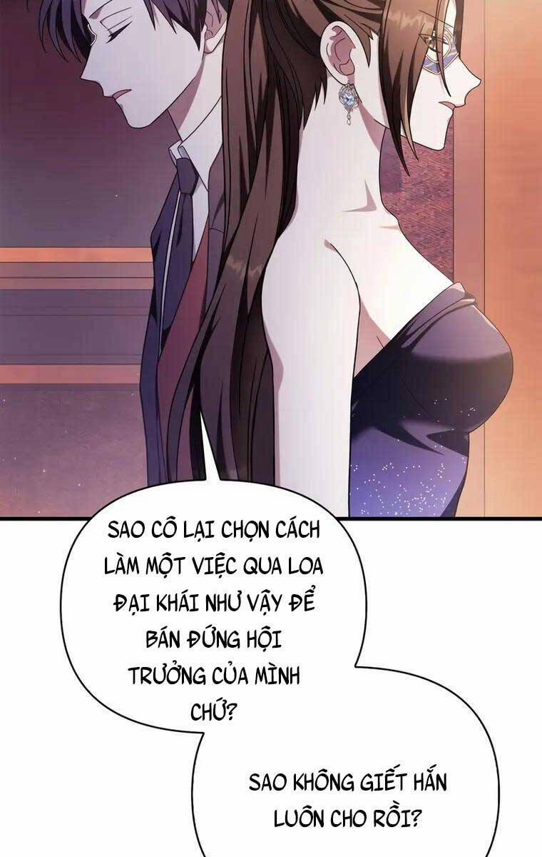 Xuyên Không, Rác Rưởi Hóa Chiến Lược Gia 76 trang 1