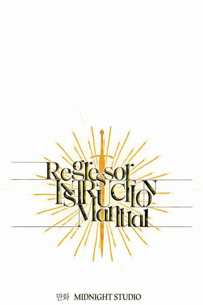 Xuyên Không, Rác Rưởi Hóa Chiến Lược Gia 78 trang 0
