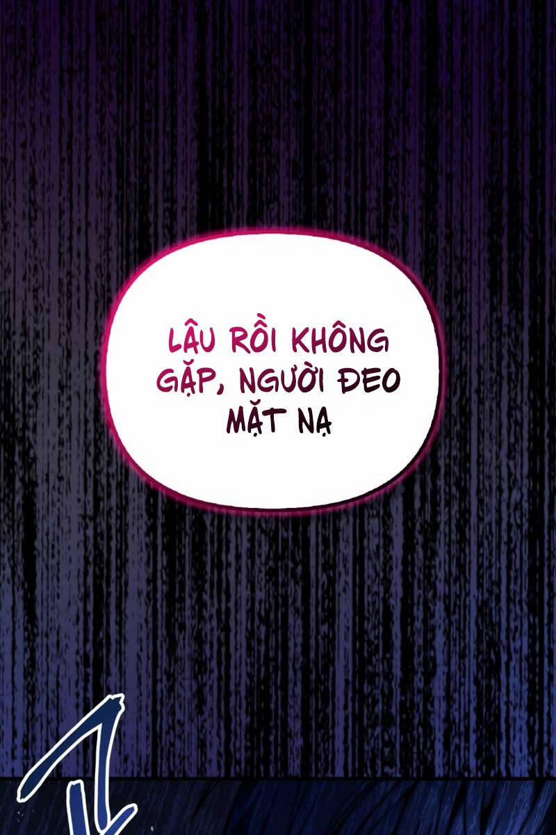 Xuyên Không, Rác Rưởi Hóa Chiến Lược Gia 84 trang 0