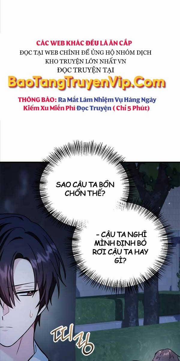 Xuyên Không, Rác Rưởi Hóa Chiến Lược Gia 87 trang 1