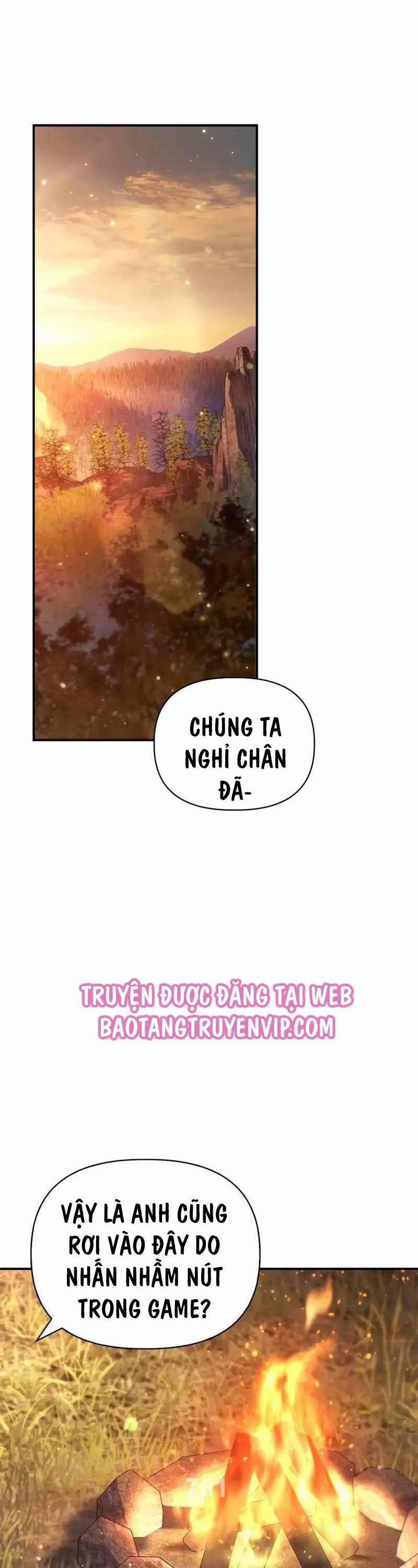 Xuyên Không, Rác Rưởi Hóa Chiến Lược Gia 93 trang 0