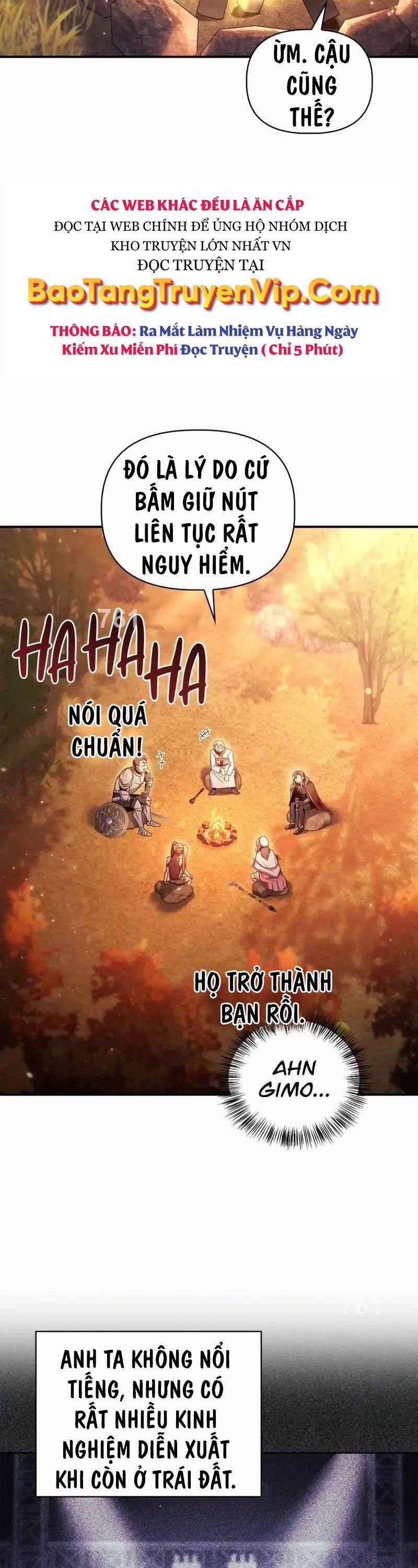 Xuyên Không, Rác Rưởi Hóa Chiến Lược Gia 93 trang 1