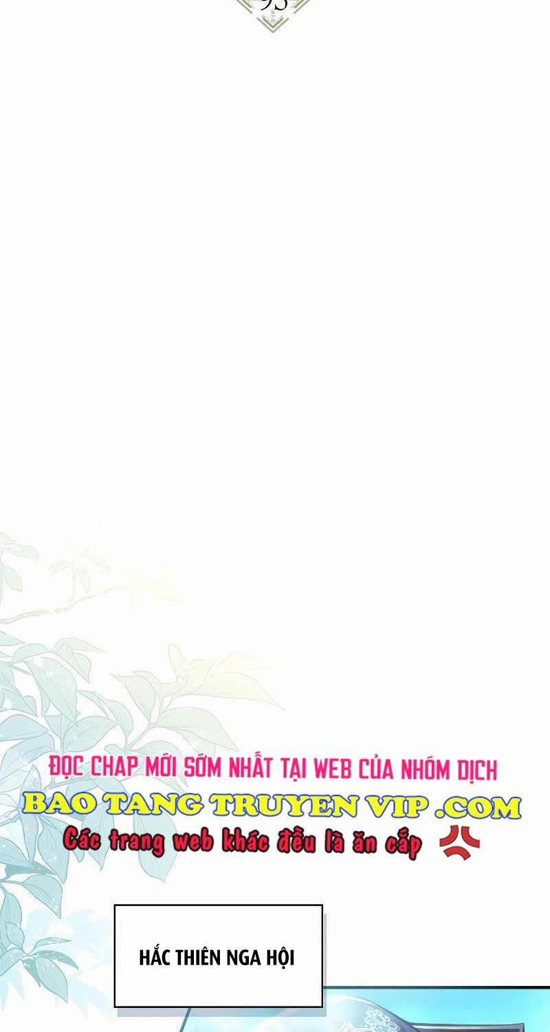 Xuyên Không, Rác Rưởi Hóa Chiến Lược Gia 95 trang 1