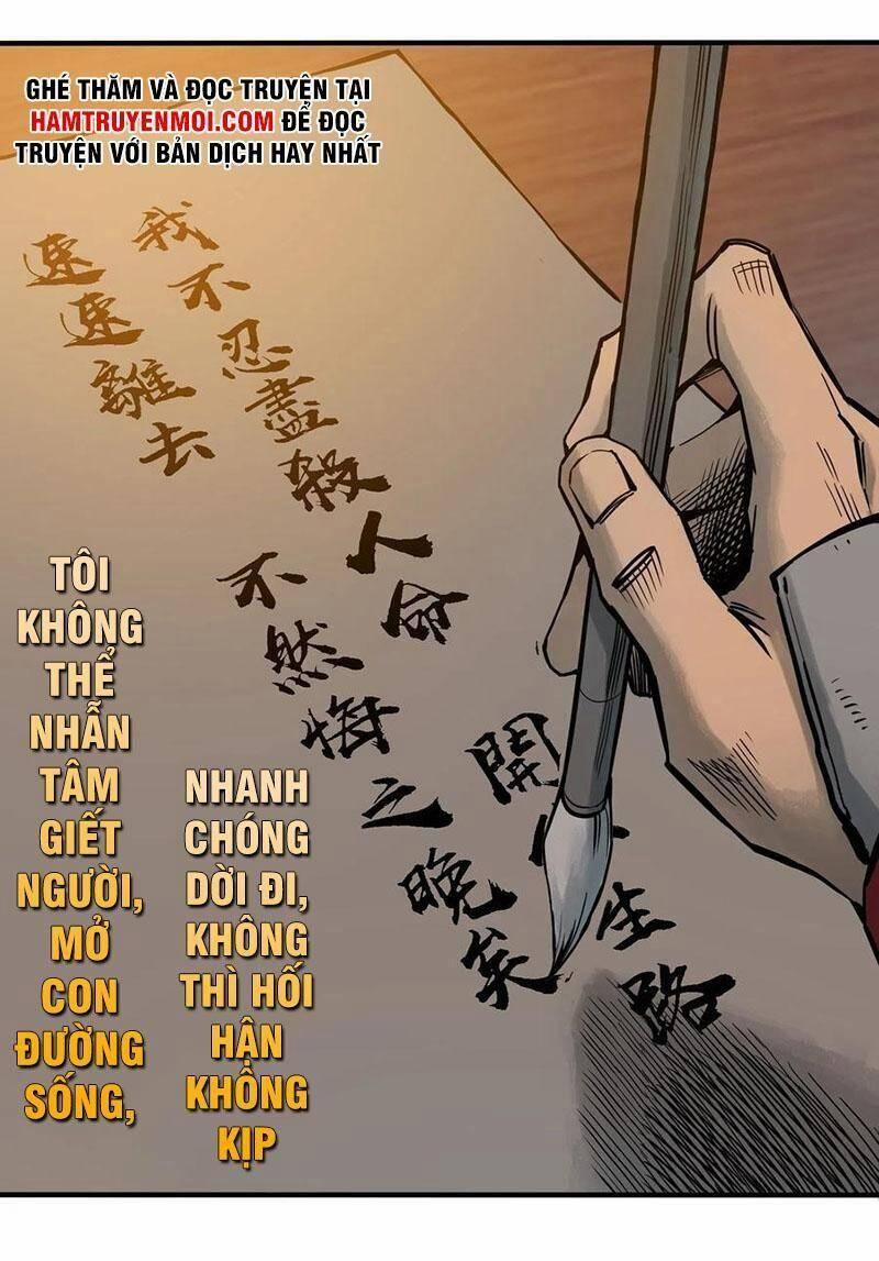 Xuyên Không Thành Chim 67 trang 0