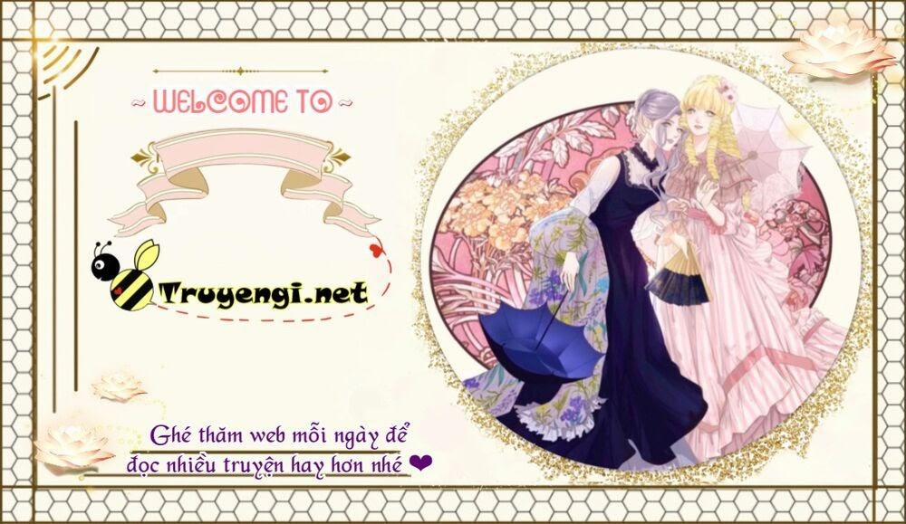 Xuyên Không Thành Mami Của Nhân Vật Phản Diện 30 trang 0