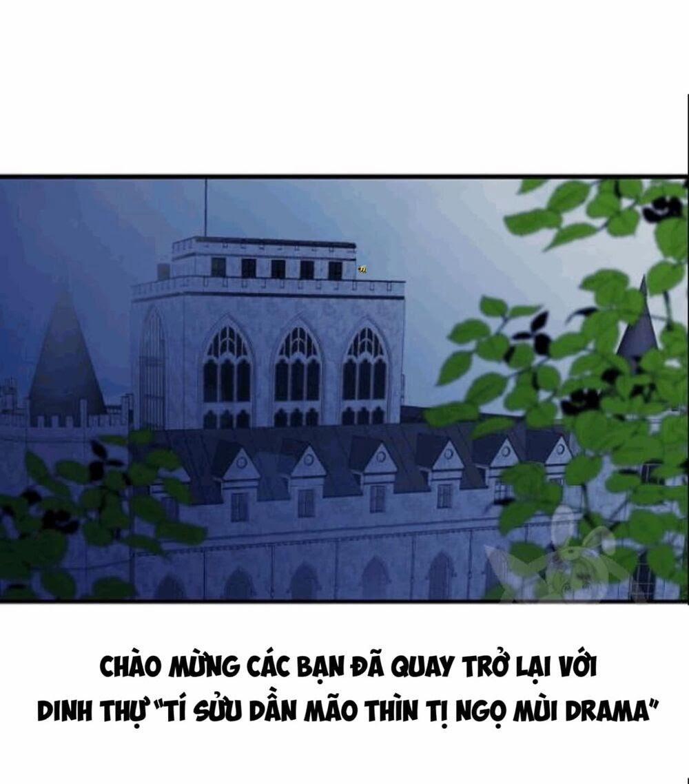 Xuyên Không Thành Mami Của Nhân Vật Phản Diện 46 trang 1
