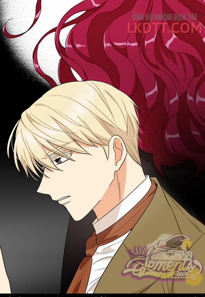 Xuyên Không Thành Mami Của Nhân Vật Phản Diện 55.1 trang 2