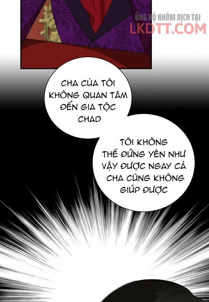 Xuyên Không Thành Mami Của Nhân Vật Phản Diện 55.1 trang 29