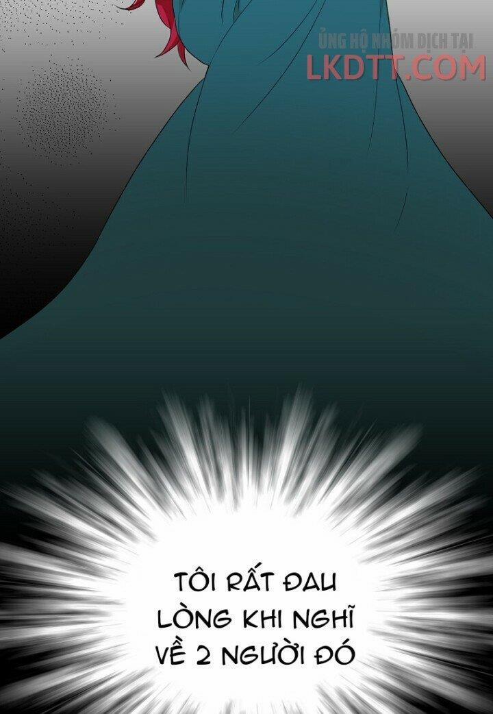 Xuyên Không Thành Mami Của Nhân Vật Phản Diện 55.2 trang 15