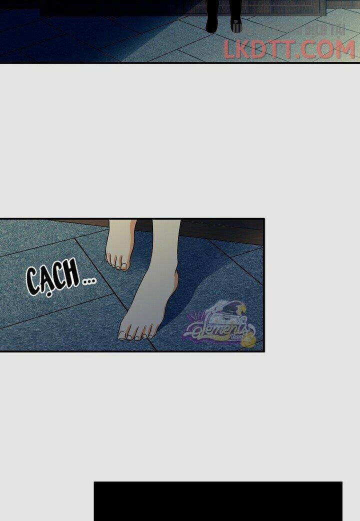 Xuyên Không Thành Mami Của Nhân Vật Phản Diện 55.2 trang 23