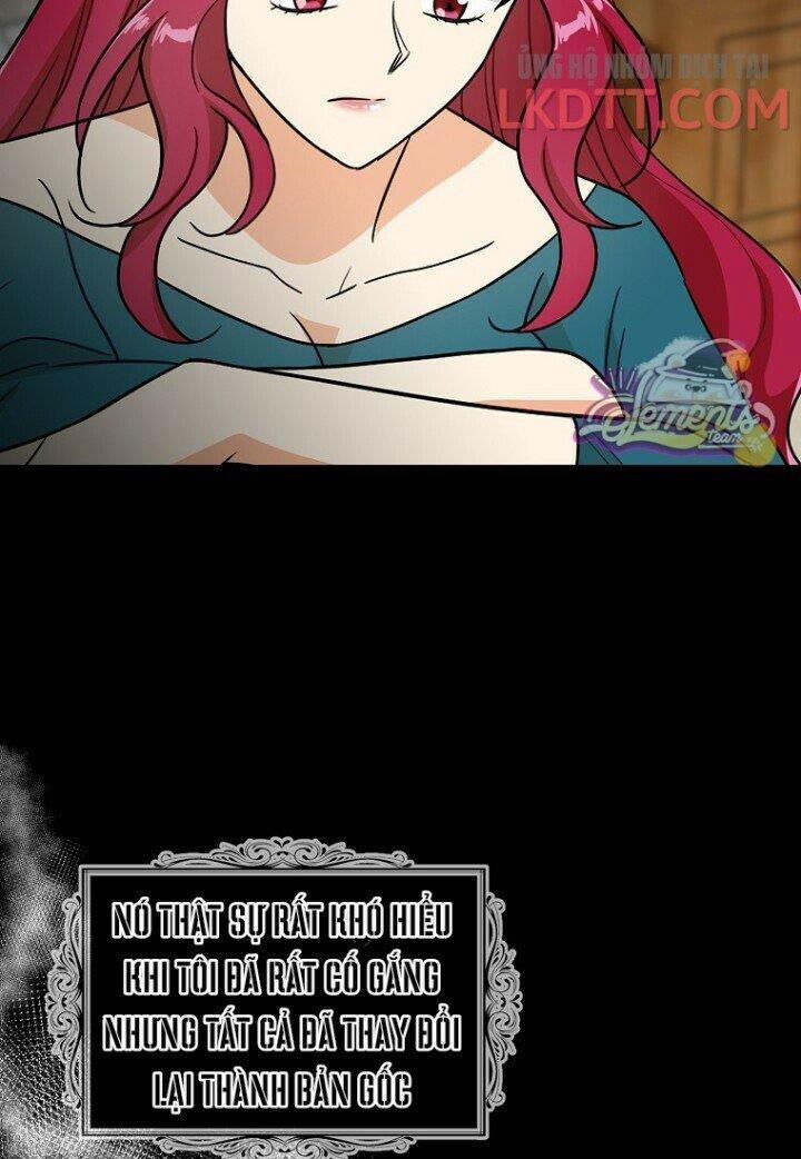 Xuyên Không Thành Mami Của Nhân Vật Phản Diện 55.2 trang 3