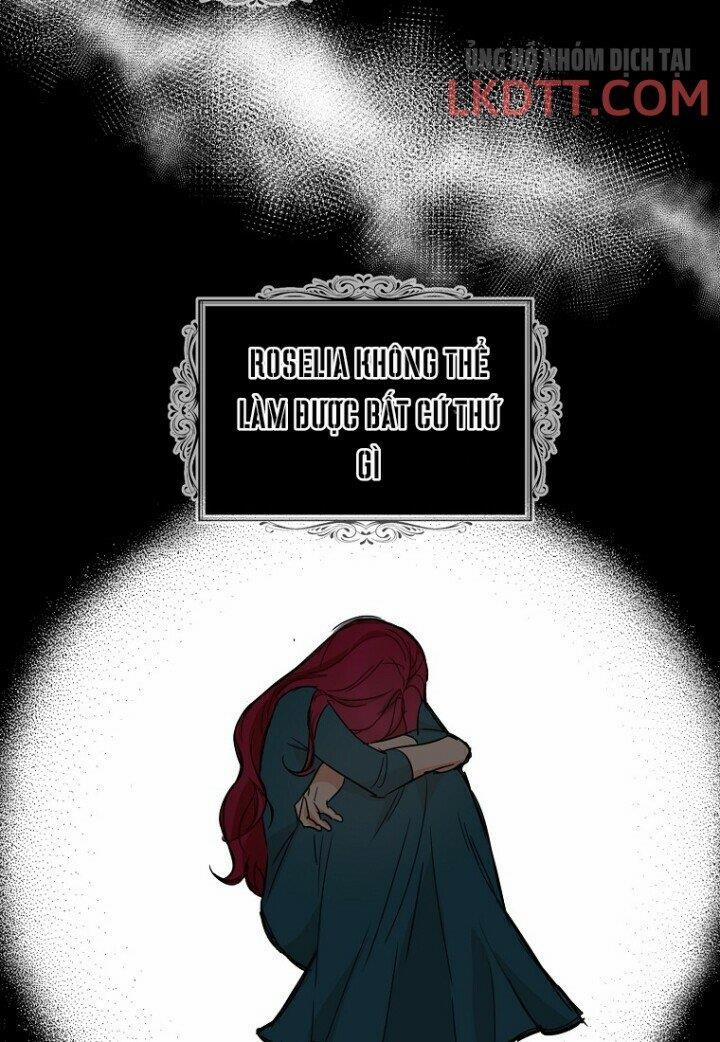 Xuyên Không Thành Mami Của Nhân Vật Phản Diện 55.2 trang 4