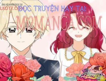 Xuyên Không Thành Mami Của Nhân Vật Phản Diện 57.5 trang 17