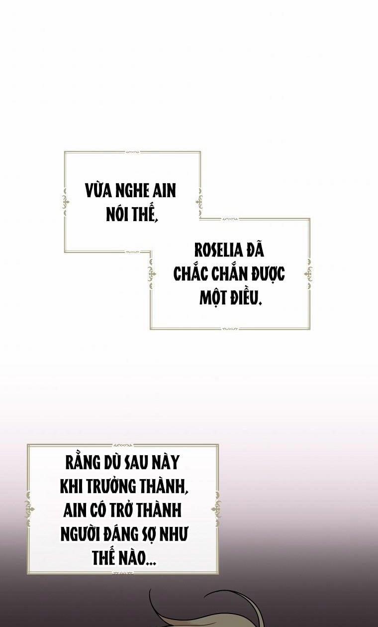 Xuyên Không Thành Mami Của Nhân Vật Phản Diện 59 trang 18