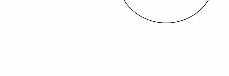 Xuyên Không Thành Mami Của Nhân Vật Phản Diện 61 trang 18