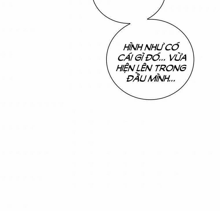 Xuyên Không Thành Mami Của Nhân Vật Phản Diện 61 trang 27