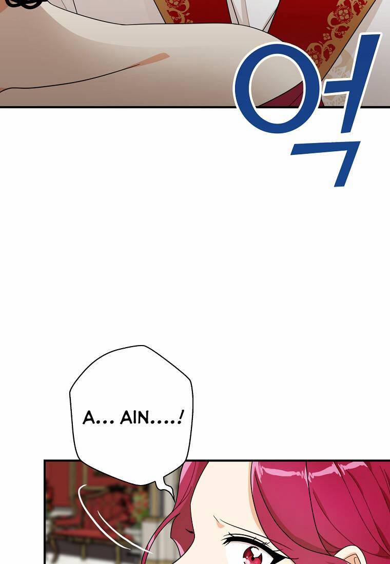 Xuyên Không Thành Mami Của Nhân Vật Phản Diện 64 trang 15