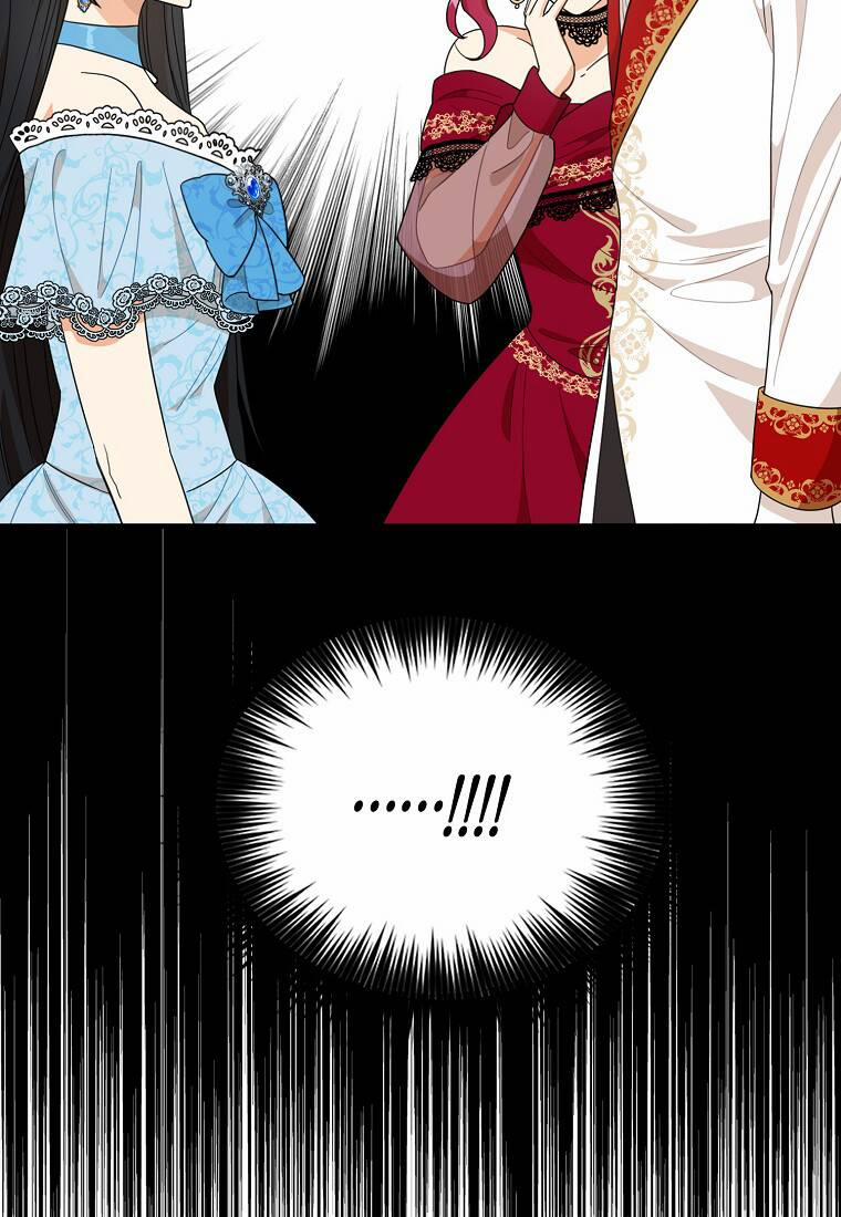 Xuyên Không Thành Mami Của Nhân Vật Phản Diện 64 trang 26