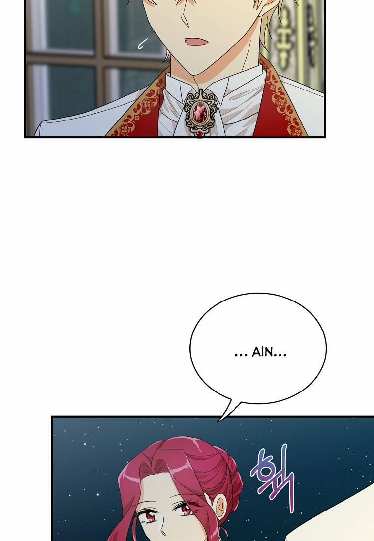 Xuyên Không Thành Mami Của Nhân Vật Phản Diện 64 trang 63