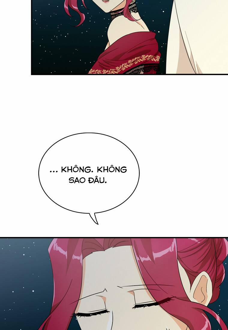 Xuyên Không Thành Mami Của Nhân Vật Phản Diện 64 trang 64