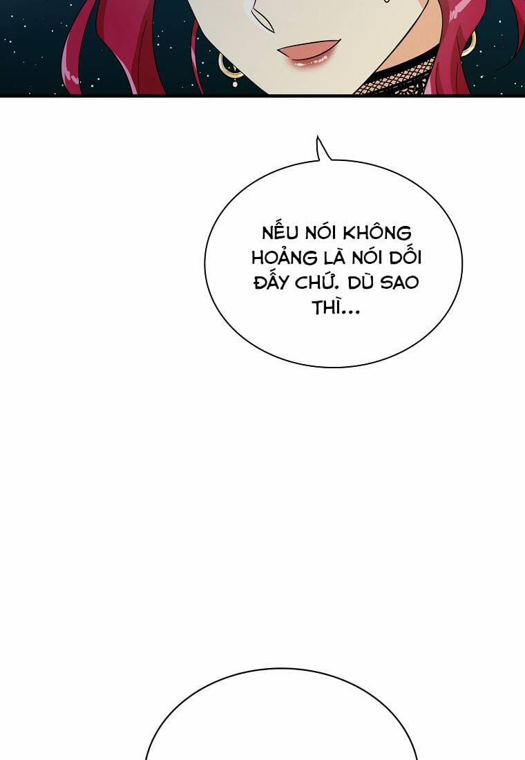 Xuyên Không Thành Mami Của Nhân Vật Phản Diện 64 trang 65