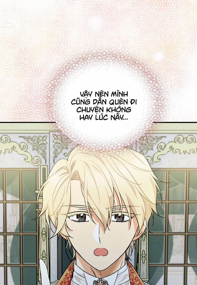 Xuyên Không Thành Mami Của Nhân Vật Phản Diện 64 trang 72