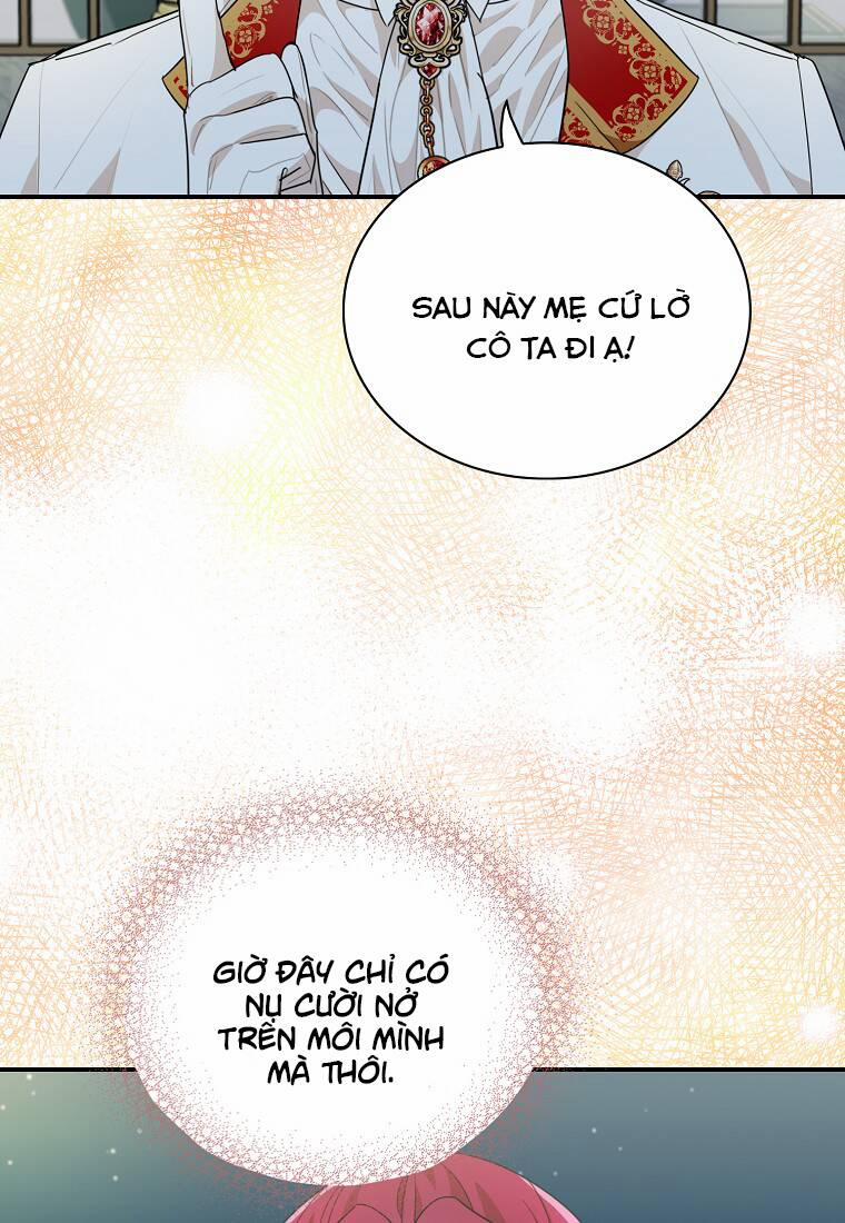 Xuyên Không Thành Mami Của Nhân Vật Phản Diện 64 trang 73