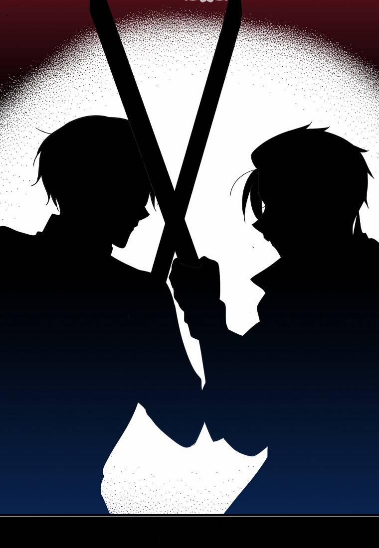 Xuyên Không Thành Mami Của Nhân Vật Phản Diện 64 trang 78