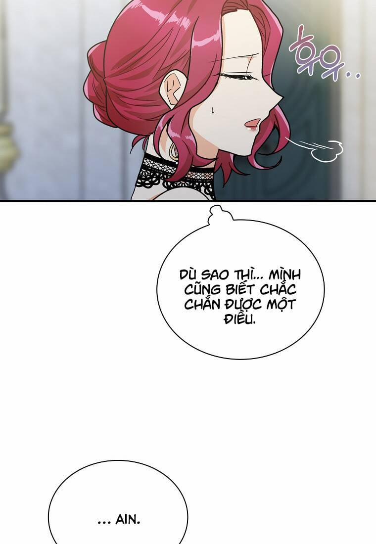 Xuyên Không Thành Mami Của Nhân Vật Phản Diện 64 trang 80