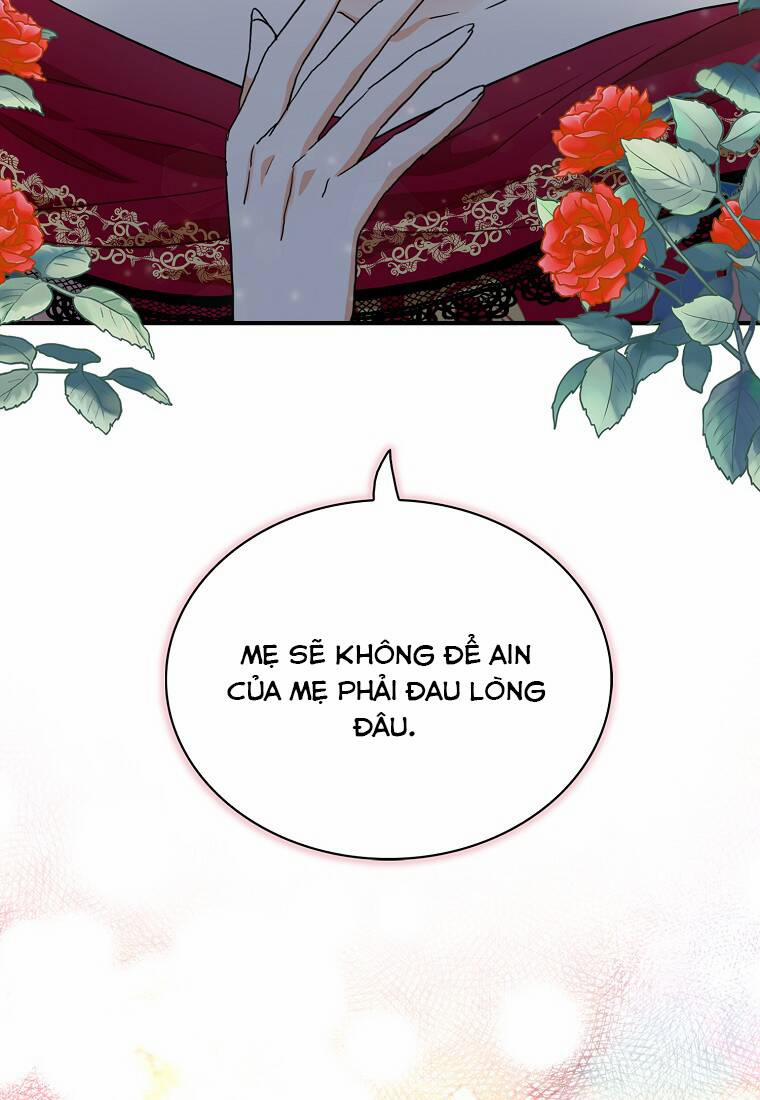 Xuyên Không Thành Mami Của Nhân Vật Phản Diện 64 trang 83