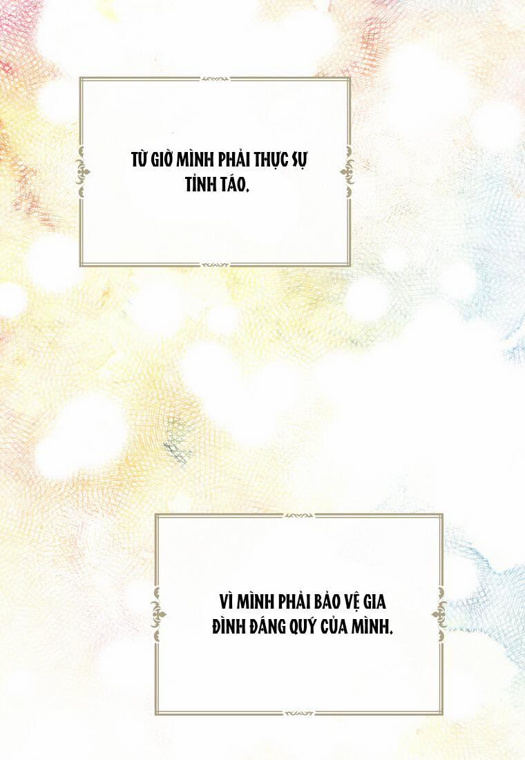 Xuyên Không Thành Mami Của Nhân Vật Phản Diện 64 trang 84