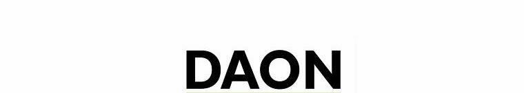 Xuyên Không Thành Mami Của Nhân Vật Phản Diện 65 trang 104