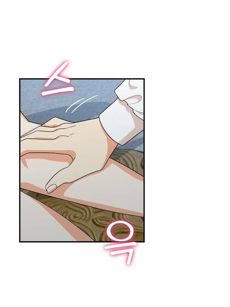 Xuyên Không Thành Mami Của Nhân Vật Phản Diện 65 trang 16