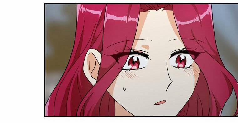 Xuyên Không Thành Mami Của Nhân Vật Phản Diện 65 trang 24