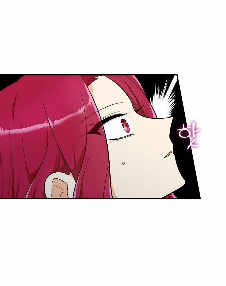 Xuyên Không Thành Mami Của Nhân Vật Phản Diện 65 trang 41