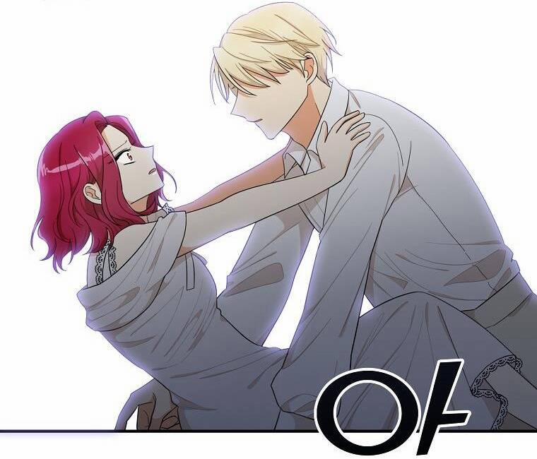 Xuyên Không Thành Mami Của Nhân Vật Phản Diện 65 trang 43