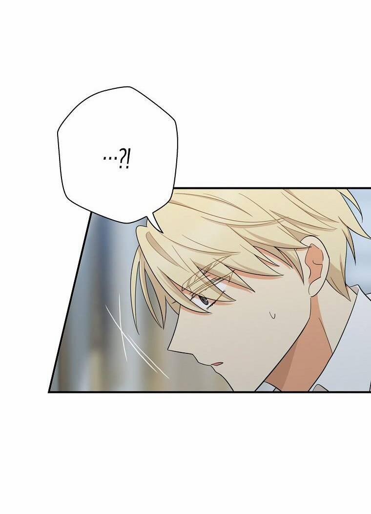 Xuyên Không Thành Mami Của Nhân Vật Phản Diện 65 trang 45