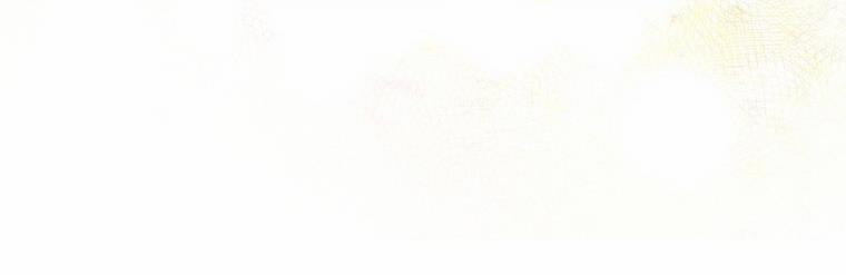 Xuyên Không Thành Mami Của Nhân Vật Phản Diện 65 trang 5